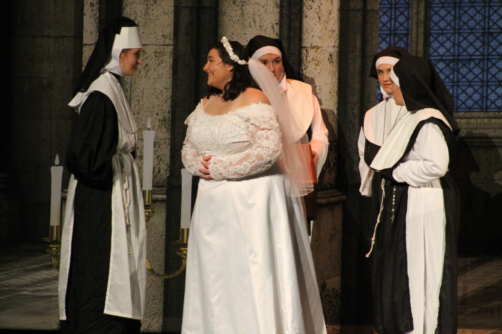 Sound of Music 004.JPG